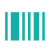 Barcode Applications