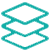 Entersoft Retail