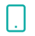 Entersoft Mobile