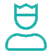 Entersoft EBS