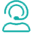Entersoft CRM